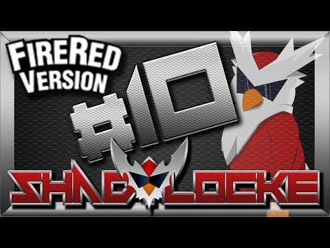 how to restore pp in pokemon fire red