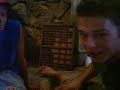 Vlocity Jr. vs Halo B vs Evo 3 Vlocity Jr. vs Halo B vs Evo 3