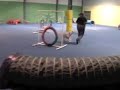 1-01-10 Toggle jumping .m4v