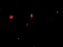 Complete @ Sidewalk Cafe Apr. \