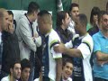 Ricardo Pinto