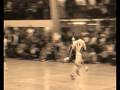 videos de Ricardo Pinto