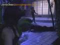 JonnyDeep Video 22_10