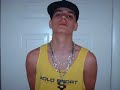 MC CARECA - PRONTO (FUNKMP3) (DJ MARQUIM)