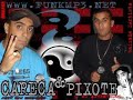 MC CARECA - PRONTO (FUNKMP3) (DJ MARQUIM)