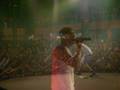 MC CARECA - PRONTO (FUNKMP3) (DJ MARQUIM)