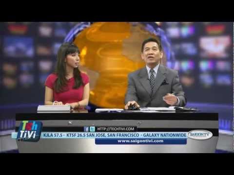 TechTiVi 83_3/3
