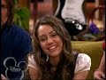 Achy Jakey Heart Part 1 (Clips Part 2) Achy Jakey Heart Part 1 (Clips Part 2)