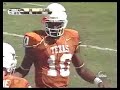 05 Texas-OU 05 Texas-OU