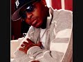 eminem vs royce da 5 9 underground - unreleased rap p2