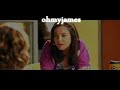 (90210) Erin Silver - She's a rebel