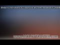 dlelacru chchcherry363 inayrockr tey1994 meavltralvs SAMANT.mov