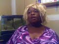 miss-teen-usa-2007-america-destroyed-by-design.html