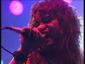 W I N G S - To Live Again (LIVE Stadium Negara 1991)
