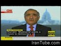 Benazir Bhutto Assassination Pakastani Reaction