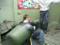videos de Poubelle Shot