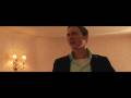 videos de Zoolander spoof