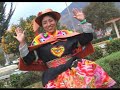 GALLITO BANDIDO