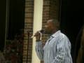 videos de Blue Night of Praise Performance