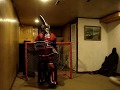 videos de hockey moves