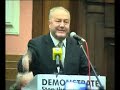 GEORGE GALLOWAY STOP THE GAZA MASSACRE PART 01