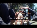 Nitin Sawhney - (improvised acoustic)