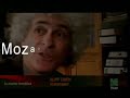mozart