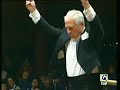 mozart