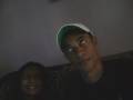 videos de oO°{Bezita}°Oo & oO°{Fєzito}°Oo        