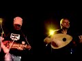 Hedningarna en Folk Plasencia 2