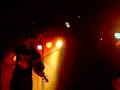 Hedningarna en Folk Plasencia 2