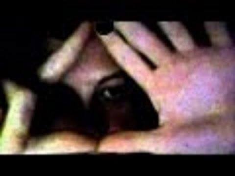 how to practice hermeticism