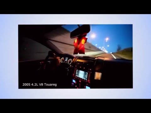 VagScene.com - Episode 2