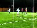 VIDEO PART CSK LA CACCA VS POKER UNITED SEVEN.AVI