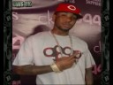 The Game - Compton Story+Lyrics(LAX)