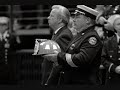 Charleston Fire Department Memorial Video