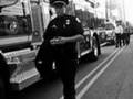 Charleston Fire Department Memorial Video