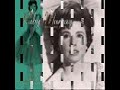 Ruby Murray - Nora Malone call me by 'phone