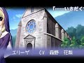 毎日ヘロヘロ