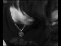 videos de the truth