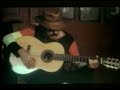 segment from torbj�rn axelman's 1975 film a house safe for tigers.
