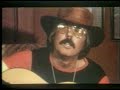 Lee Hazlewood: \"Lars Gunnar & Me\" Lee Hazlewood: \"Lars Gunnar & Me\"