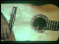 segment from torbj�rn axelman's 1975 film a house safe for tigers.