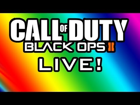 View Video