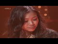 Lena Park - You Raise me Up [Live]