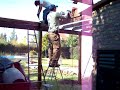 pergolas en argentina pergamino parte 2 pergolas en argentina pergamino parte 2