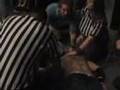 CWF Mid-Atlantic Wrestling: Dream tag match fallout (6/21/08