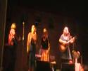 videos de Clare Bowditch Your Other Hand