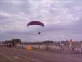 videos de Paramotor La Busqueda en Ranchos Sergio y Rivero