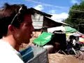 tonle bassac 1and2 Sambok Chap/Phum 78